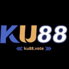 ku88vote
