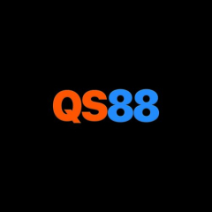 qs88band