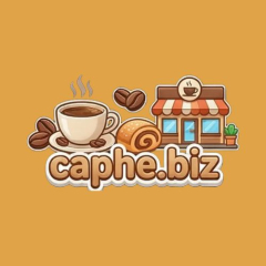 caphebiz