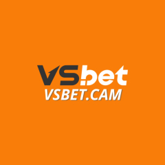 Vsbetcam