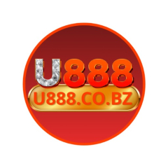 u888cobz