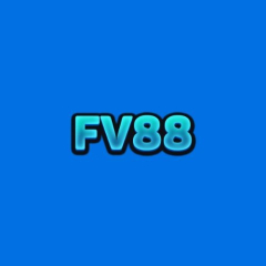 fv88food
