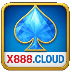 x888cloud