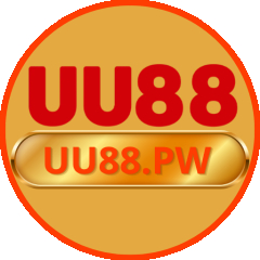 uu88pw