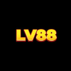 lv88band