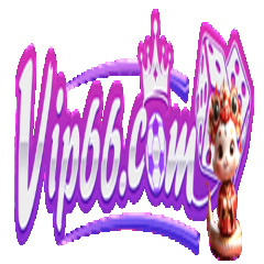 vip66mobile
