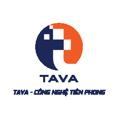 tavaled