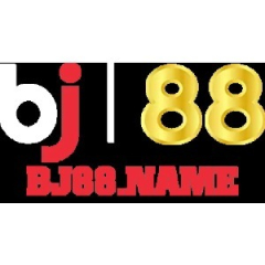 bj88name