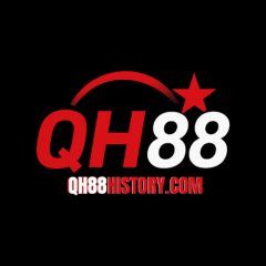 Qh88historycom