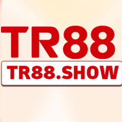 tr88show