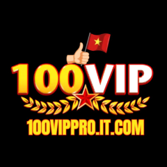 100vipproitcom