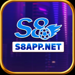 S8appnet