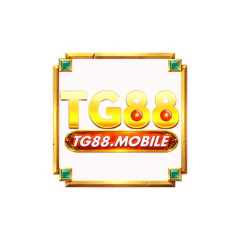 Tg88mobile