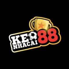 keonhacai888art