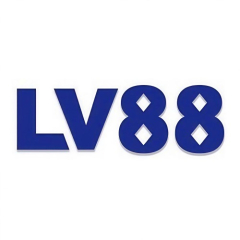 lv88aeorg