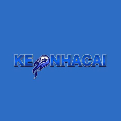 knc888today