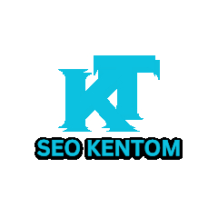 seokentom