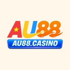 au88casino