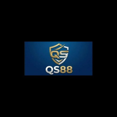 qs88us