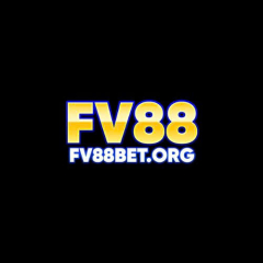 fv88betorg