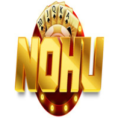 Bingoforacure com zowin