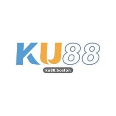 Nhà Cái     KU88