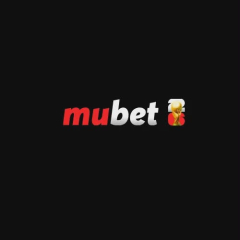 mubetllc