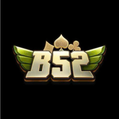 b52clubsinnet