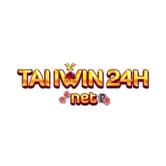 iwinclubsinnet