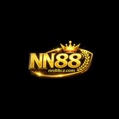 nn88czcom