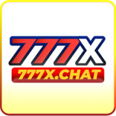 777xchat