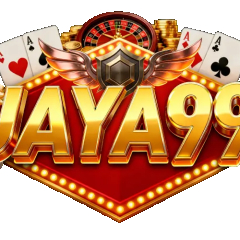 jaya99my