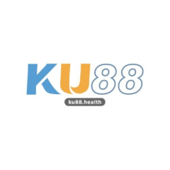 Nhà Cái    KU88