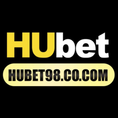 hubet98cocom