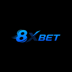 8xbet88io