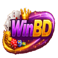 winbditcom1