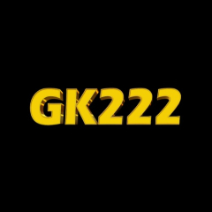 Gk222itcom2026