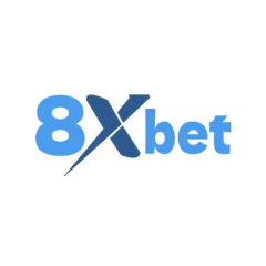 8xbetzlcomvn