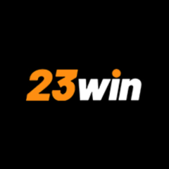 23Winfcom