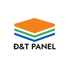 tongkhodtpanel