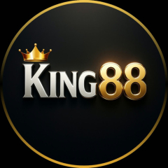 king88pluscom
