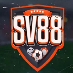 sv88trade