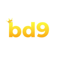 Bd9lat
