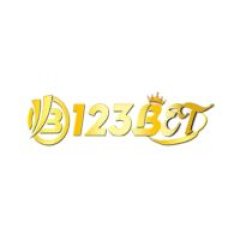 123bettio