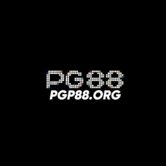 pgp88orgg