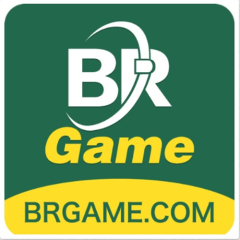 brgamewinorg1