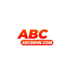 Abc88hncom