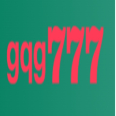 gqg777betcom