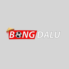 bongdalucab