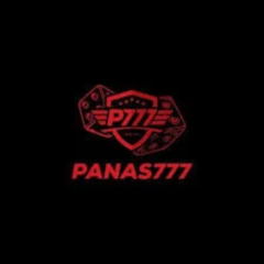 panas777mynet